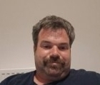 Встретьте Мужчинa : Stuart, 38 лет до Великобритания  Bishop's Stortford 
